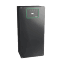 Schneider Electric SSP02EMA48 Picture