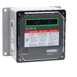 Schneider Electric SSP02XDSE20A Picture