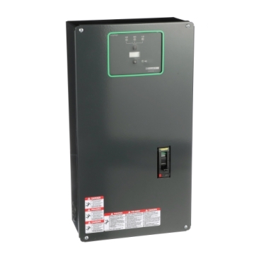 Schneider Electric SSP04EMA24D Picture