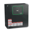 Schneider Electric SSP04EMA24 Picture