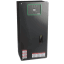Schneider Electric SSP04EMA32D Picture