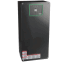 SSP04EMA32 Schneider Electric Imagen del producto