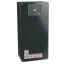 Schneider Electric SSP04EMA48 Picture