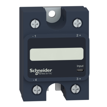 Afbeelding product SSP1D425BD Schneider Electric