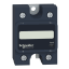 Schneider Electric SSP1A110BD Picture