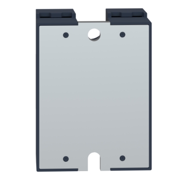 Afbeelding product SSP1D425BD Schneider Electric
