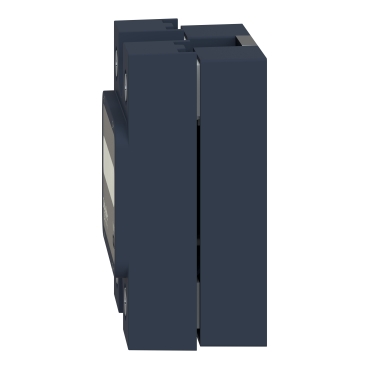 Afbeelding product SSP1D425BD Schneider Electric