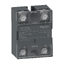 SSP1A175BDE Product picture Schneider Electric