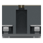 SSP1A175BDE Product picture Schneider Electric