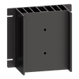 Зображення SSP1HP06 Schneider Electric