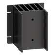 Schneider Electric SSP1HP07 Image