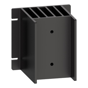 Schneider Electric SSP1HP07 Image