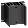 Зображення SSP1HP08 Schneider Electric