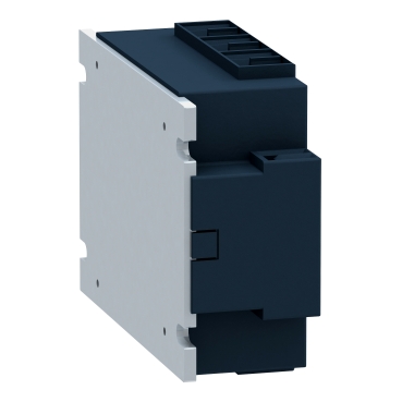 Immagine prodotto SSP3A250P7RT Schneider Electric