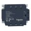 Schneider Electric SSP3A225BD Picture