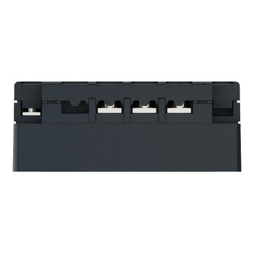 Immagine prodotto SSP3A250P7RT Schneider Electric