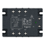 SSP3A225BDT Product picture Schneider Electric