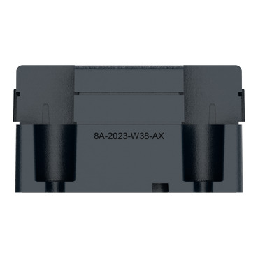 Immagine prodotto SSP3A250P7RT Schneider Electric