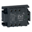 Εικόνα προϊόντος SSP3A225BDT Schneider Electric