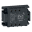 SSP3A225BDT Product picture Schneider Electric