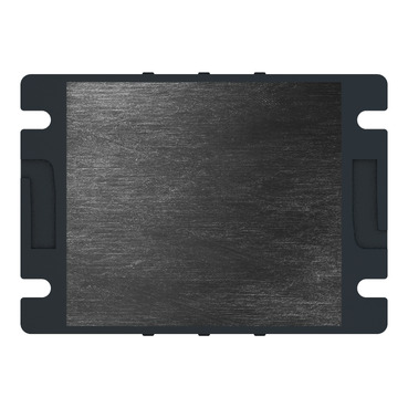 Immagine prodotto SSP3A250P7RT Schneider Electric