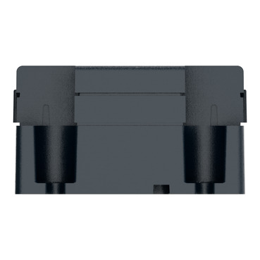Immagine prodotto SSP3A250P7RT Schneider Electric