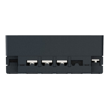 Immagine prodotto SSP3A250P7RT Schneider Electric