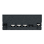 Immagine prodotto SSP3A225P7T Schneider Electric