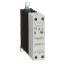 Schneider Electric SSR230DIN-AC22 Picture