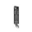 Schneider Electric SSR230DIN-DC22 Picture