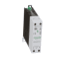 Schneider Electric SSR230DIN-DC22 Picture