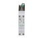 Schneider Electric SSR230DIN-DC22 Picture