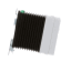 Schneider Electric SSR230DIN-DC22 Picture