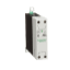 Schneider Electric SSR610DIN-AC22 Picture