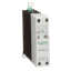 Schneider Electric SSR630DIN-AC22 Picture
