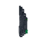 SSL1A12JDPV 產品圖片 Schneider Electric