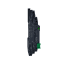 SSL1A12BDPR 產品圖片 Schneider Electric