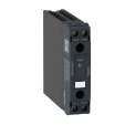 Schneider Electric SSD1A335M7C1 Picture