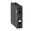 SSD1A320BDC1 képleírás Schneider Electric