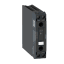 SSD1A320M7C1 產品圖片 Schneider Electric