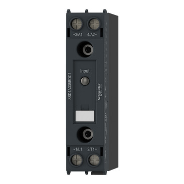 Afbeelding product SSD1D520BDC1 Schneider Electric