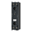 SSD1A320M7C1 產品圖片 Schneider Electric