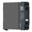 SSD1A320M7C1 產品圖片 Schneider Electric