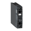 SSD1A335BDC2 Product picture Schneider Electric
