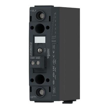 Billede af: SSD1A335BDC2 Schneider Electric