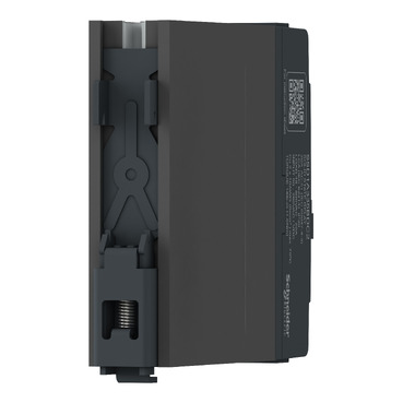 Billede af: SSD1A335BDC2 Schneider Electric