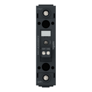 Billede af: SSD1A335BDC2 Schneider Electric