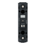SSD1A335BDC2 Product picture Schneider Electric