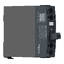 SSD1A335BDC2 Product picture Schneider Electric