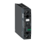 Afbeelding product SSD1A335M7RC3 Schneider Electric